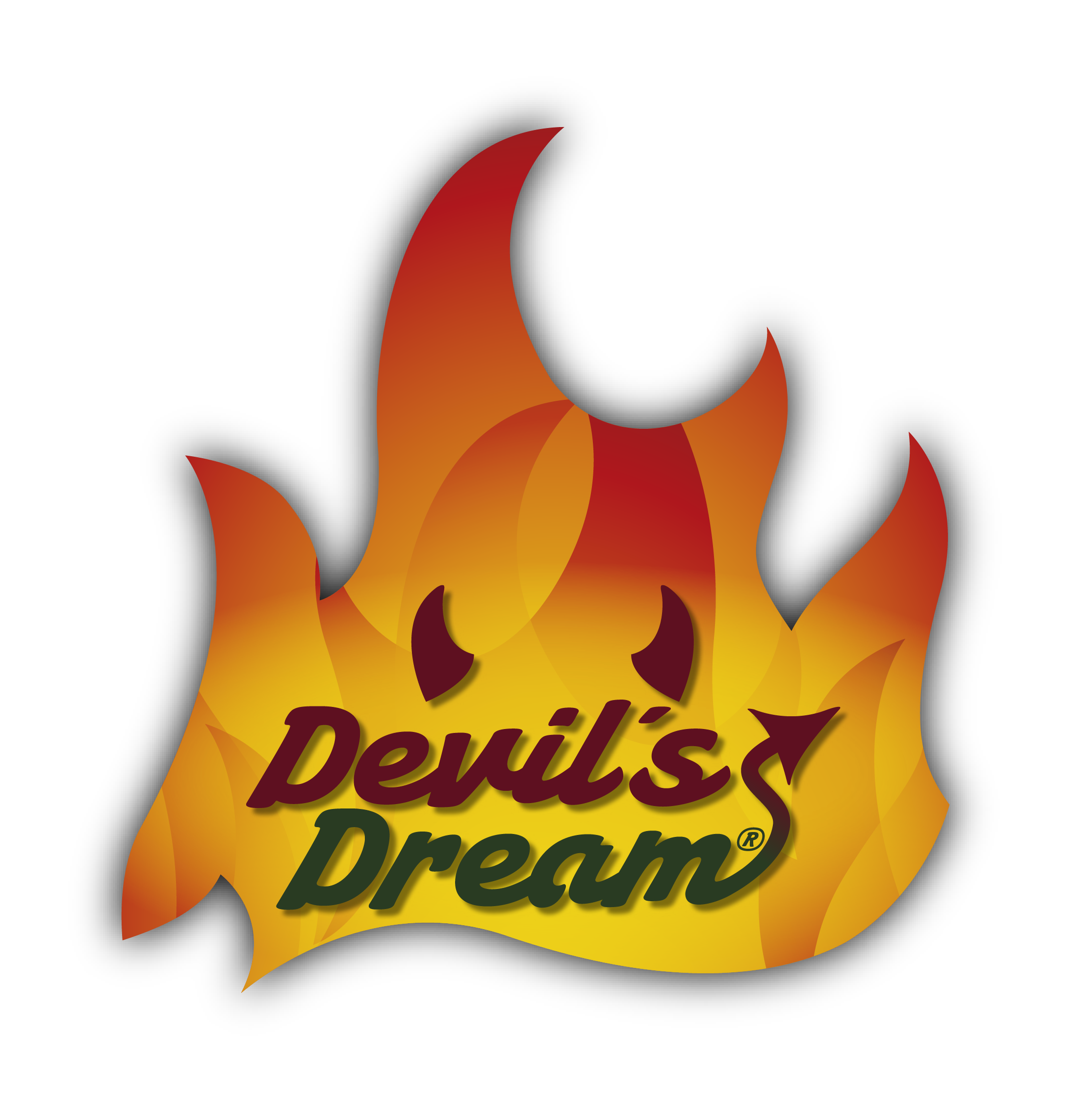 Devils Dream Logo