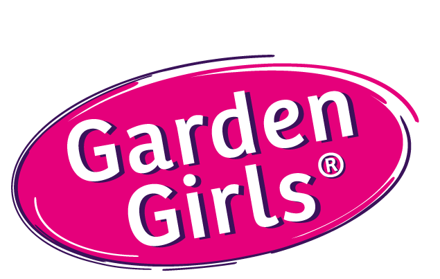 GardenGirls Logo